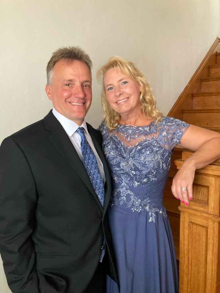 About Us Bryan’s Flowers and Gifts