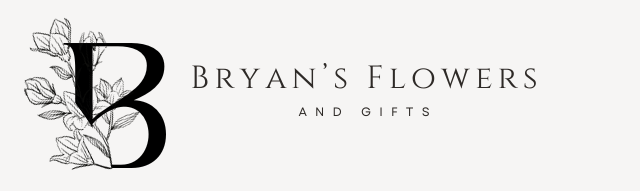 Bryan’s Flowers and Gifts