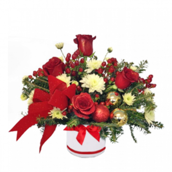 Bryan's Flowers and Gifts