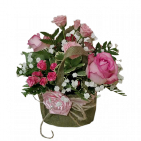 Bryan's Flowers and Gifts