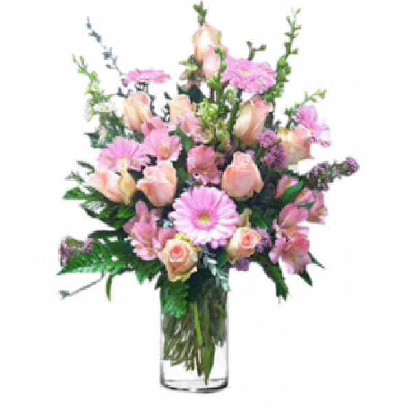 Bryan's Flowers and Gifts