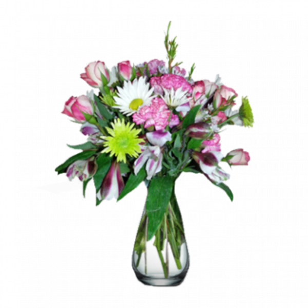 Bryan's Flowers and Gifts