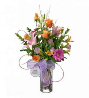 Swirls of Happiness Swirls Of Happiness