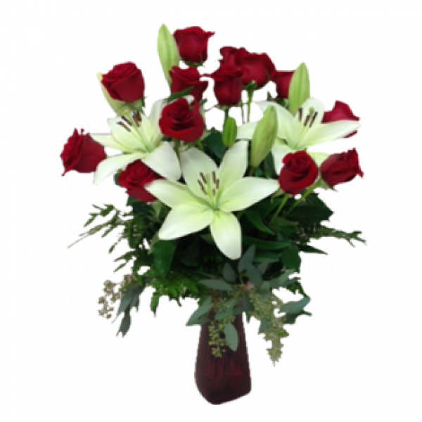 Bryan's Flowers and Gifts