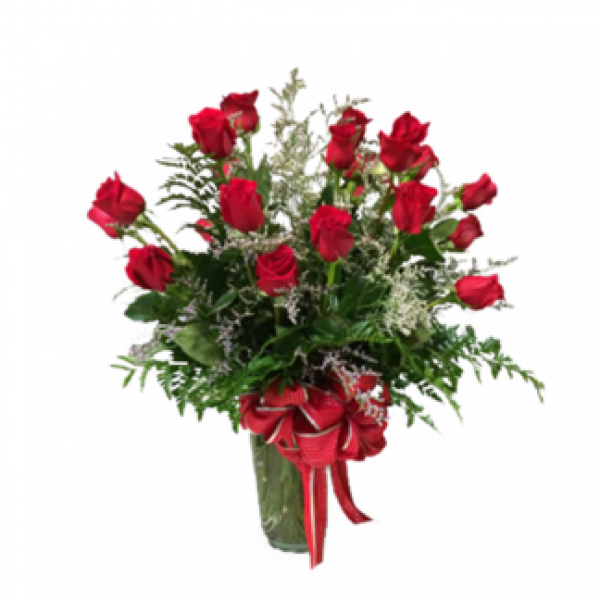 Bryan's Flowers and Gifts