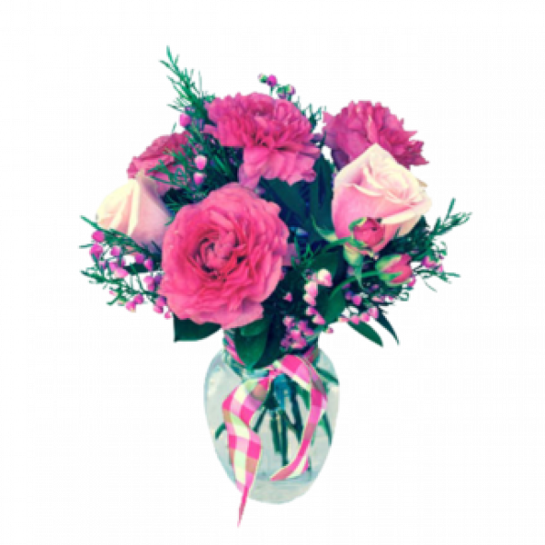 Bryan's Flowers and Gifts